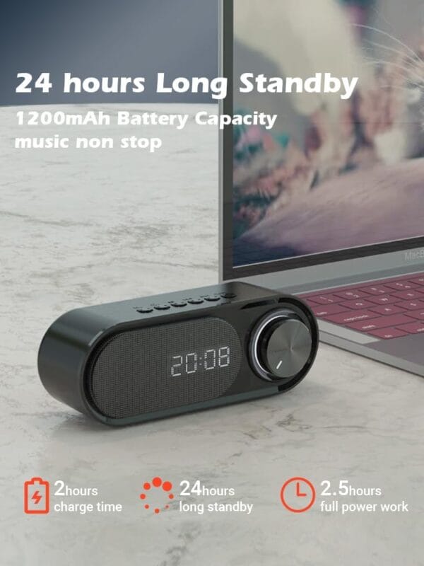 51uEOeSB9zL._AC_SL1000_