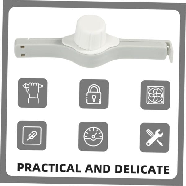 613yfKdoiFL._AC_SL1500_