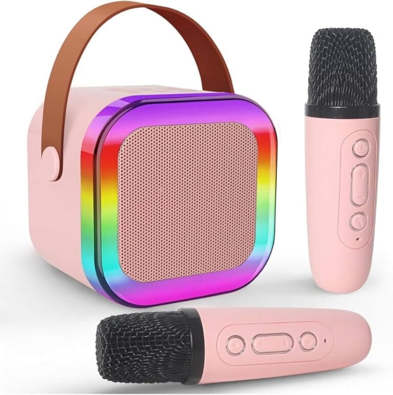 61DuvnVBbpL._AC_UF1000,1000_QL80_