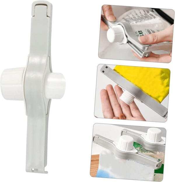 61LpjF829cL._AC_SL1500_