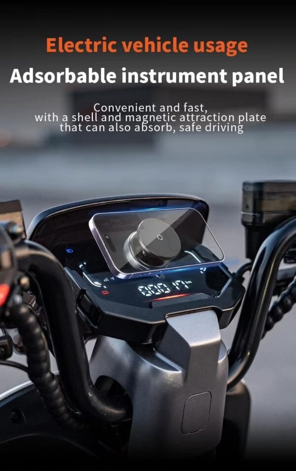 61MyWDZearL._AC_SL1271_