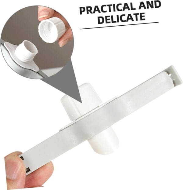 61WJqPbjPOL._AC_SL1500_