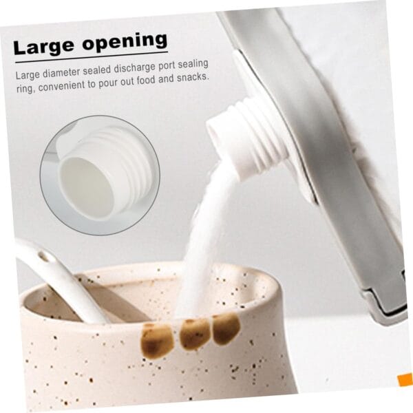 71GeExE6G6L._AC_SL1500_