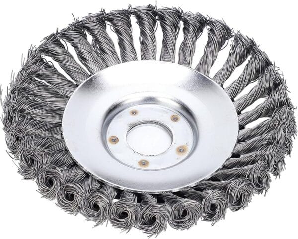 81H95q9ArrL._AC_UF894,1000_QL80_