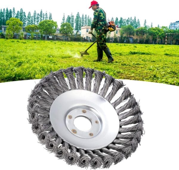 81ocLs+AGfL._AC_SL1500_