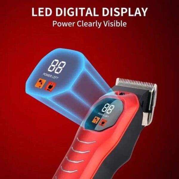 9ed4859d-bb99-4327-887a-19788068fa43