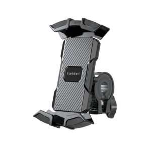 Mbajtëse Premium i Telefonit