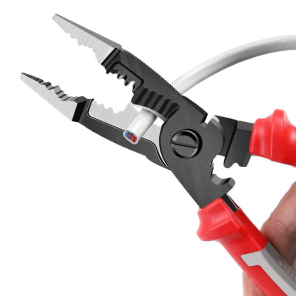 Hd0b7a8a69ec84566846172136005b59ci