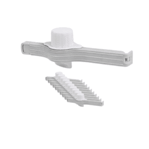 Kapese Ushqimi Set 10 Copë