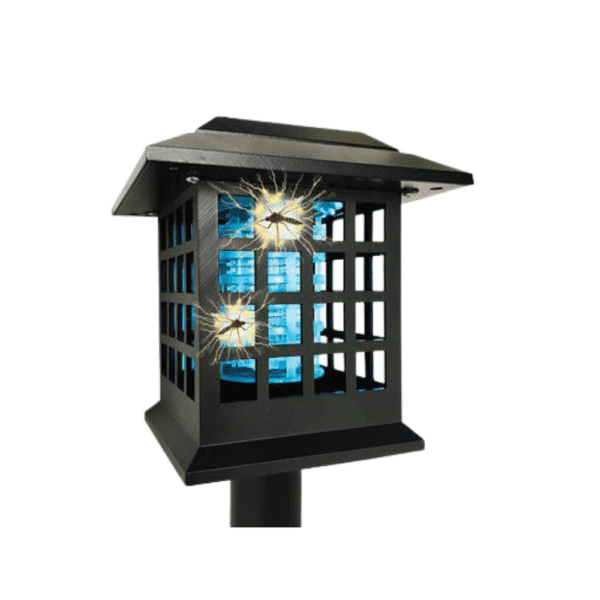 Kunder mickojave Kunder mickojave