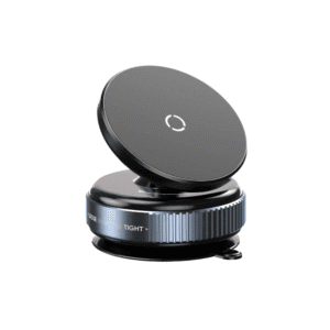 Mbajtes Telefonit Magnetik