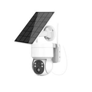 Kamere Solare WiFi