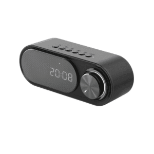 Orë Bluetooth Speaker B159