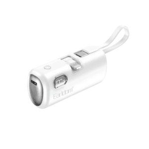 Mini PowerBank 5000mAh PD41