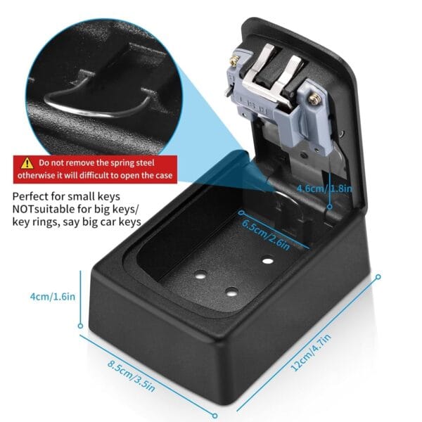 71oJAUWCU0L._SL1500_