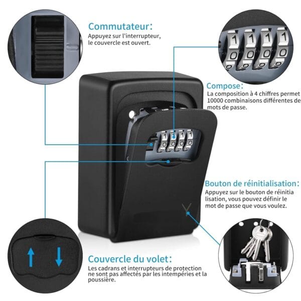 71wBHlXESPL._SL1500_