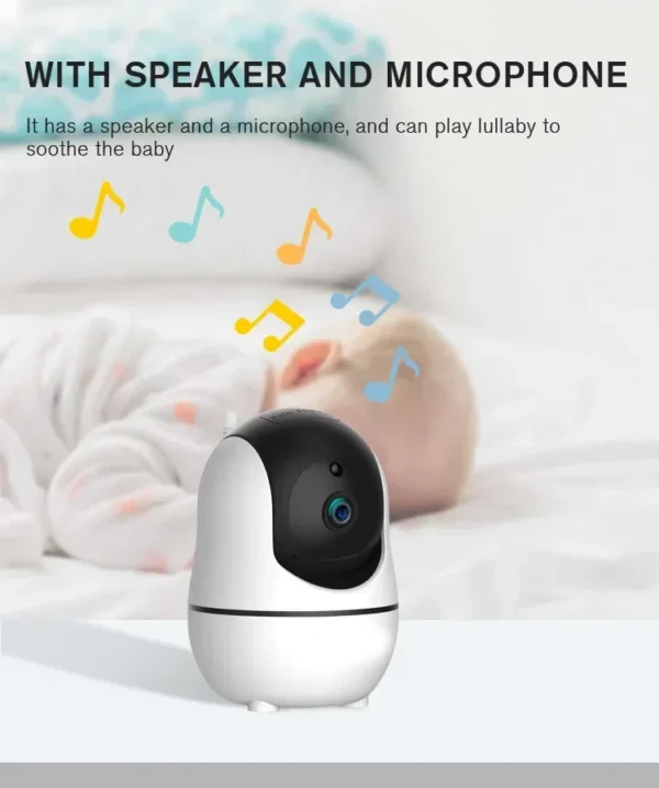 S034e8ba60b10470084ce320f6e2c8b33v