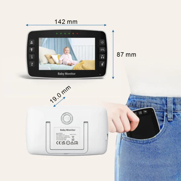 S12139bb6f46246389e8d92999e1051bfo