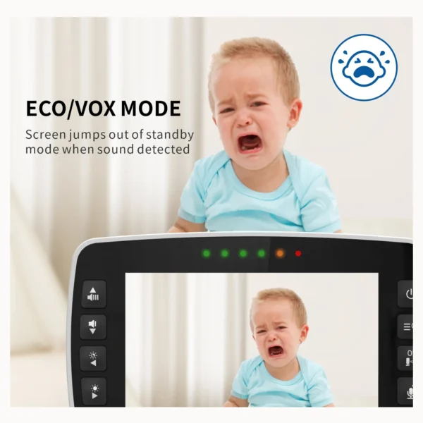 S62ab7d8dd06146ccacf043dc7ff312dbk