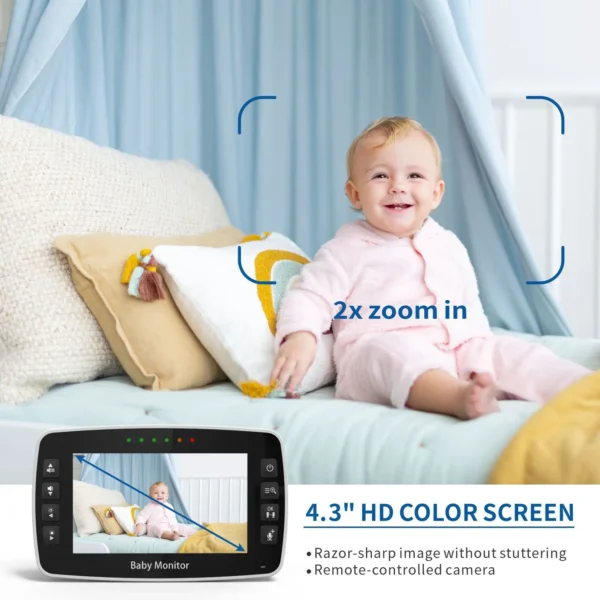 S73d8d9a5b5fa4960aa77f899769706f8y