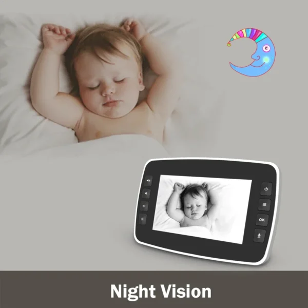 Sba71c88b0c4842b9b6eec60f2e1e3db0A