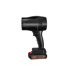 Ventilator Turbo Jet HANDAO SL-0129 30000 RPM