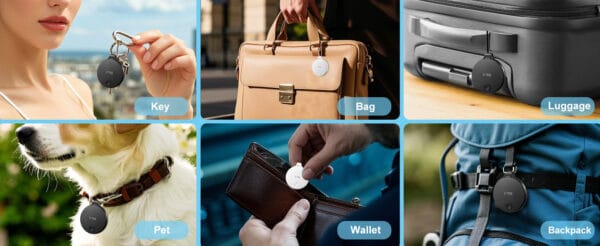 183cccbe-2831-4902-8a33-cb1267f62e67.__CR0,0,1464,600_PT0_SX1464_V1___