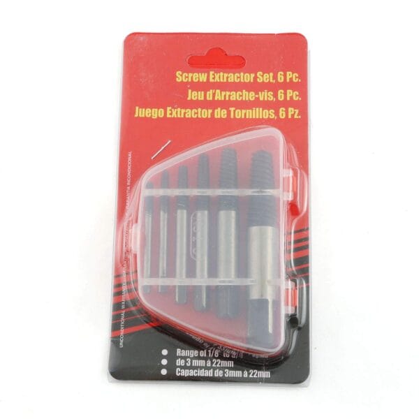 61EAzBXJGmL._SL1301_