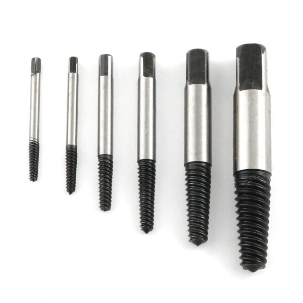 61FWD4g70jL._SL1300_