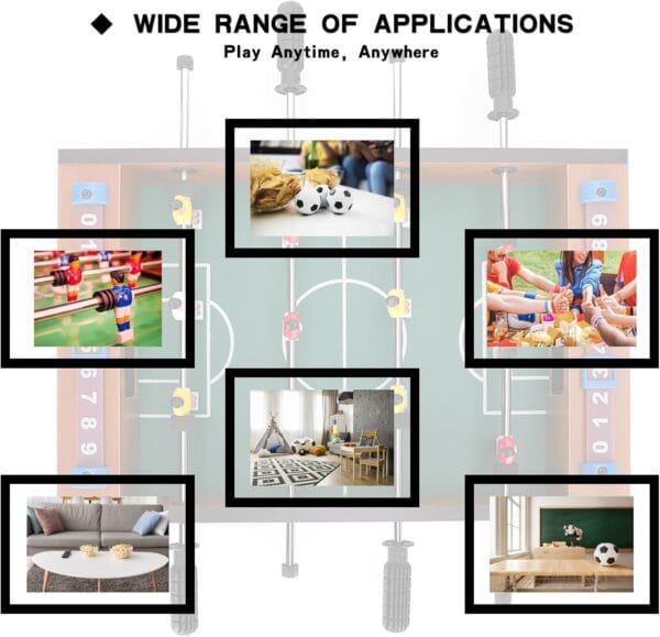 71695d5HhoL._AC_SL1500_