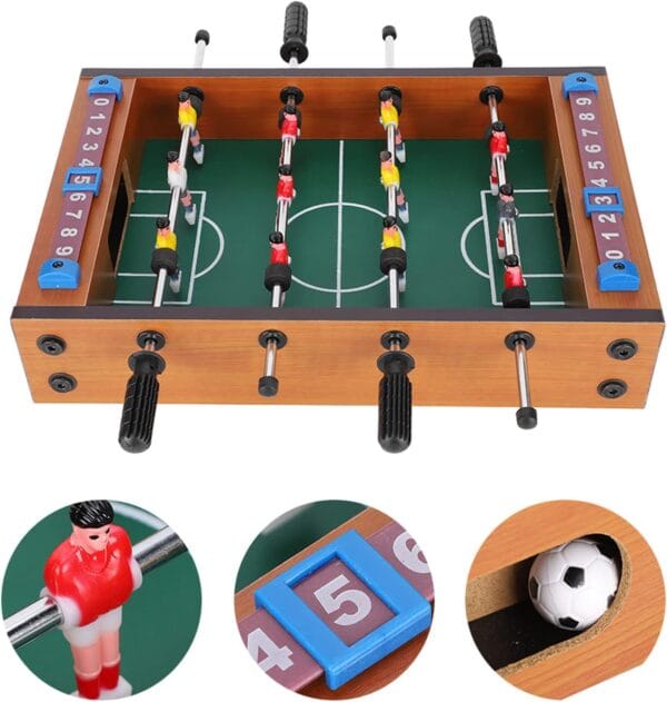 71DUiK1voTL._AC_SL1500_