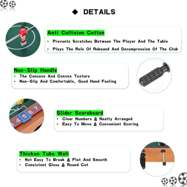 71URWir5+ML._AC_SL1500_