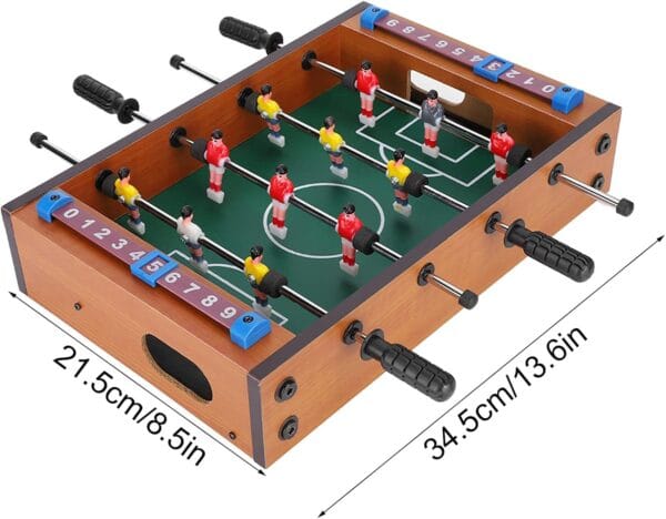 71nEy1oDFBL._AC_SL1500_