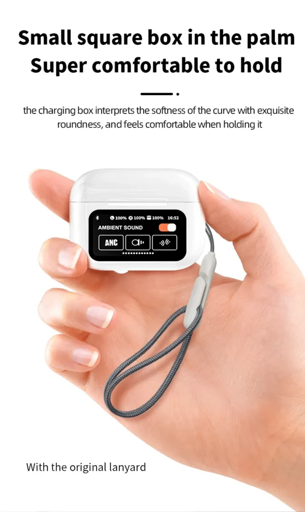 76021597-a428-48be-b6c8-d8f1eda49260