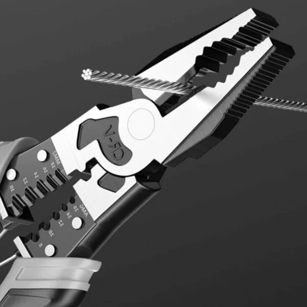 87fab17d-7985-4bf8-84e9-c74e59892ed1.df4e877c6cb3e74a189b0a770fc59b22