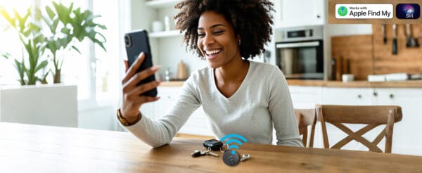 996d8ac7-8308-4703-b6d2-2ba2185659ad.__CR0,0,1464,600_PT0_SX1464_V1___