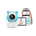 BABY MONITOR WIFI
