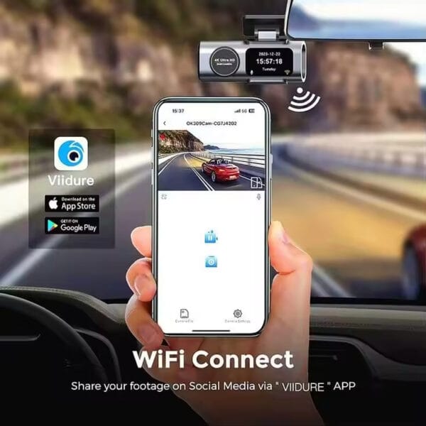 Hec35dacb4b4c41a9b3867edc86cad314f