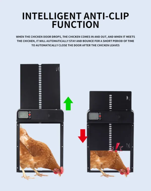 S8b3ff286175e4c54a07a22aba6eb6bacy