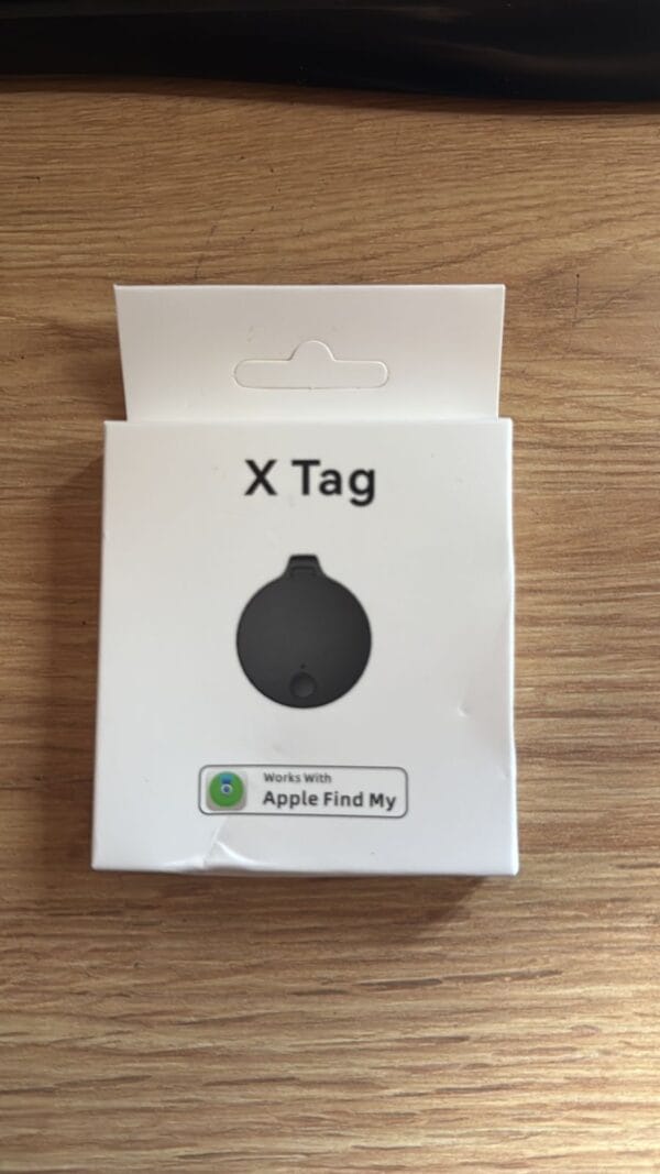 WhatsApp Image 2025-08-22 at 22.31.59