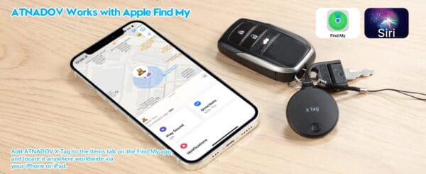 b37cec08-b085-4bbb-b81c-f0e5c208d442.__CR0,0,1464,600_PT0_SX1464_V1___