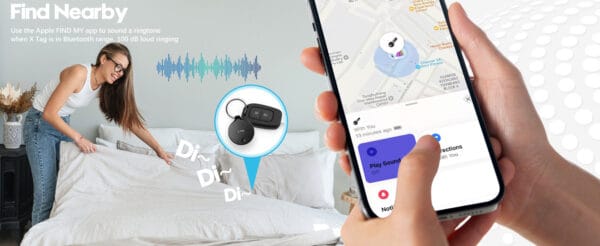 bf11ffd2-b9ff-4dfd-9283-22e20714fc0c.__CR0,0,1464,600_PT0_SX1464_V1___