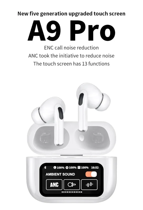 e61954e6-4979-4744-9e64-5e79dd88965c