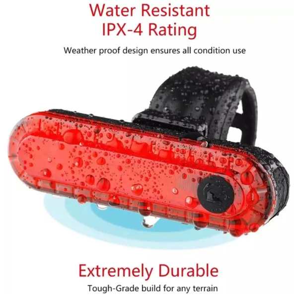 S3fc427f0a2c34286891a1651af20a456Y