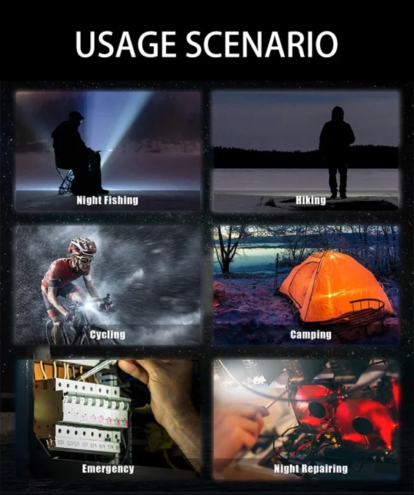 Sad5c90d0b7dd4100bdcbd593915b78f90