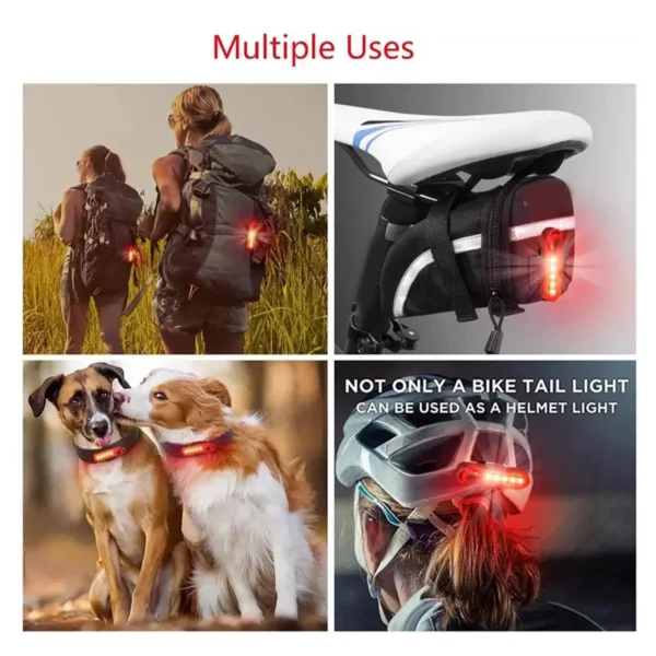 Sdac19a12bf2e4208be89d2071afb3eedj