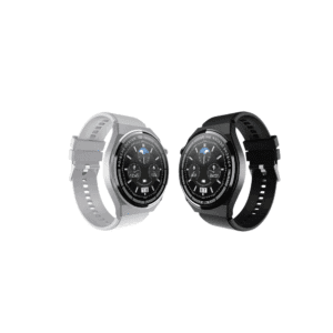 Orë e Mençur GT3 Max