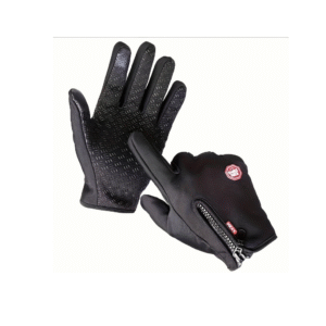 Super Dorëzat për Ekran TOUCH