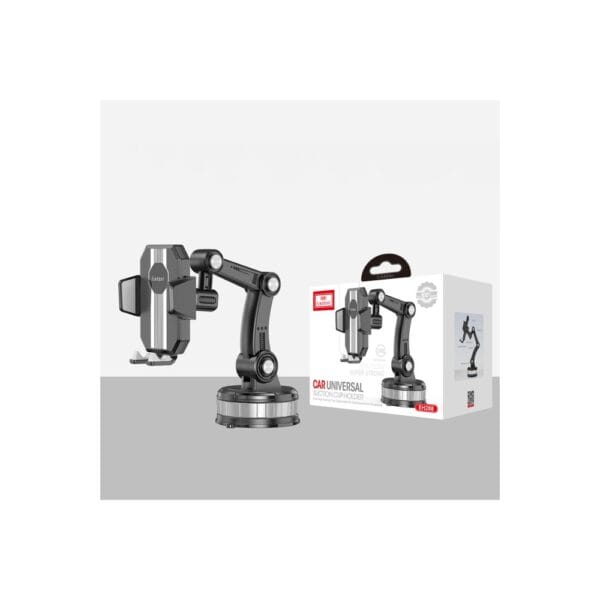 earldom-eh288-ayarlanabilir-yapiskanli-arac-tutucu-siyah-66b217e2cf031