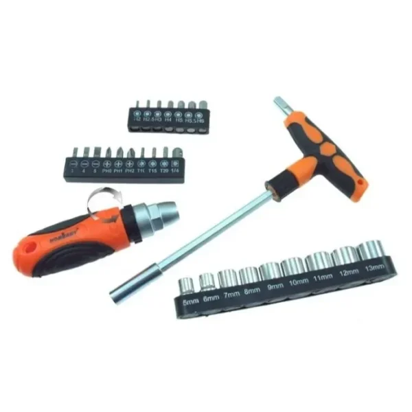 white-2024-05-23_18h52_28